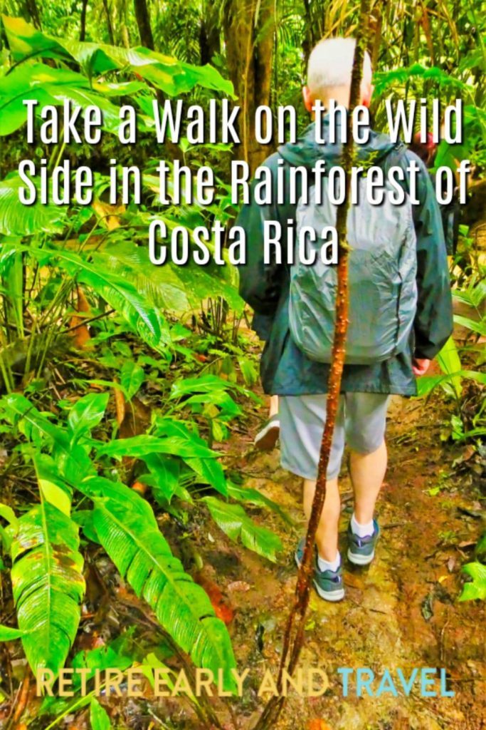 costa rica