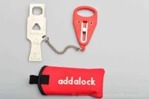 addalock 2