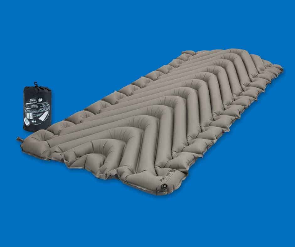 best air mattress