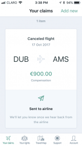 airhelp