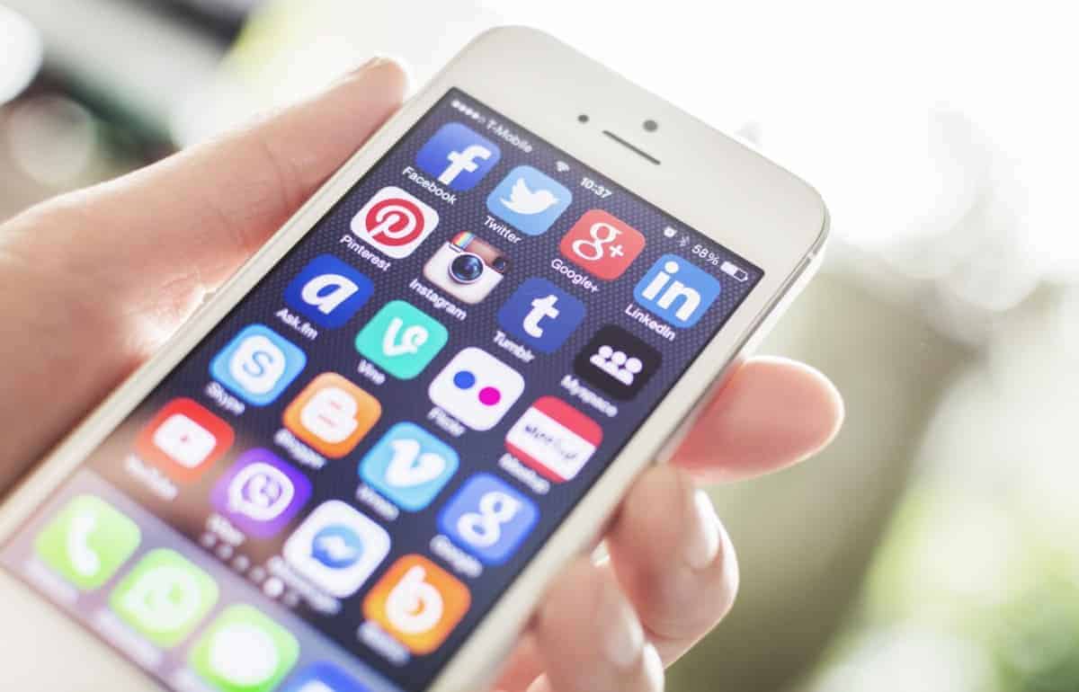 travel apps