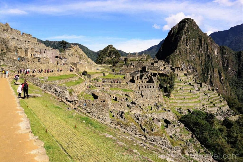 machu-picchu-1