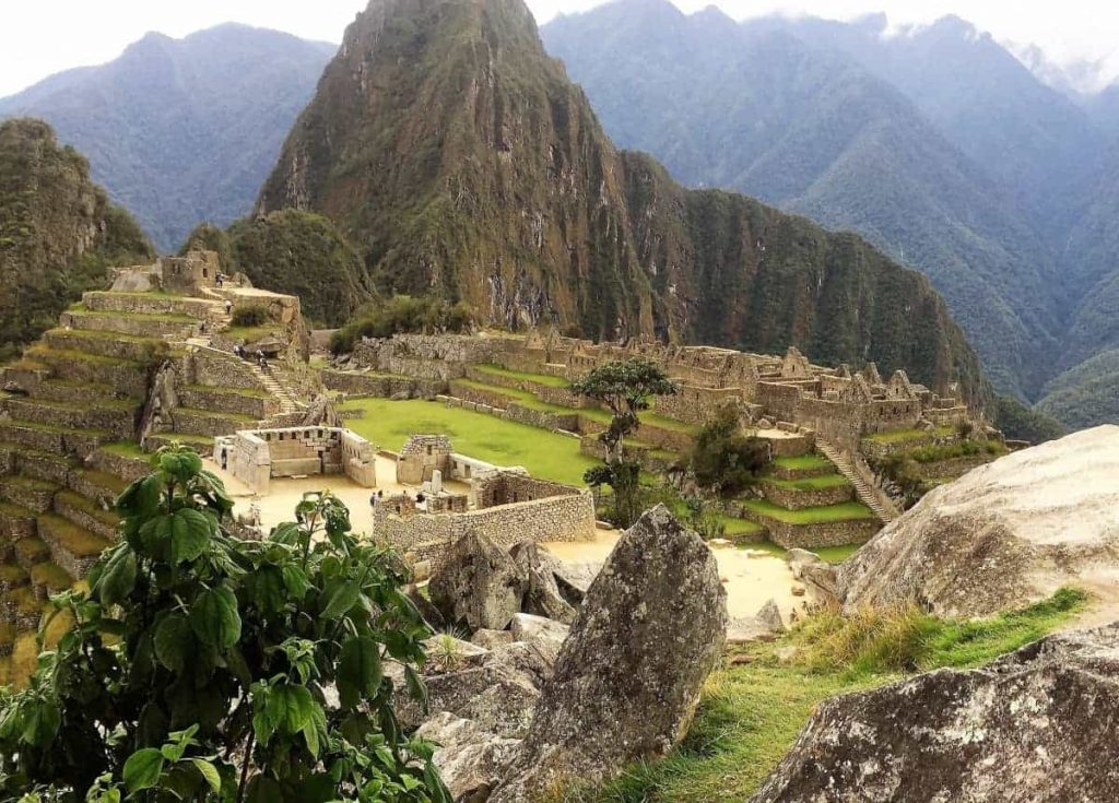 machu-picchu-2