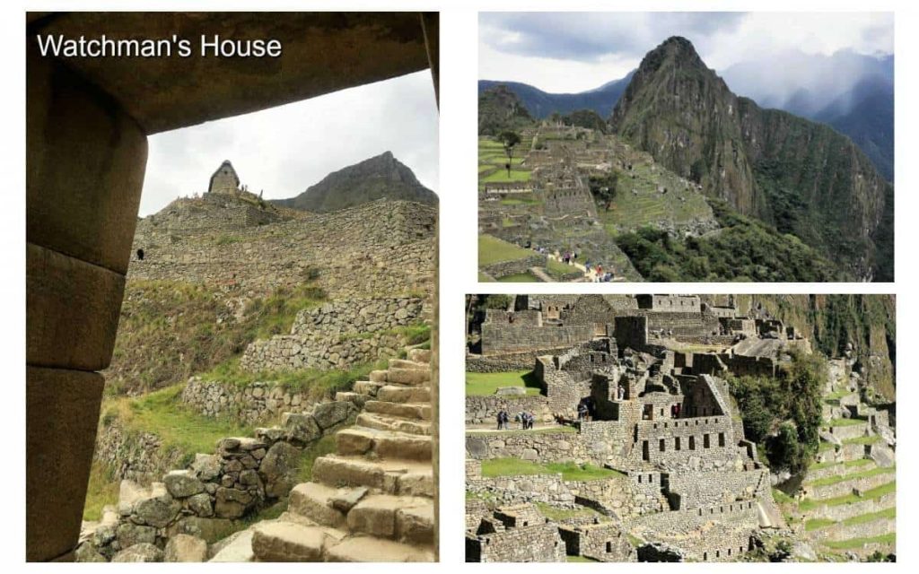 machu-picchu-group-1