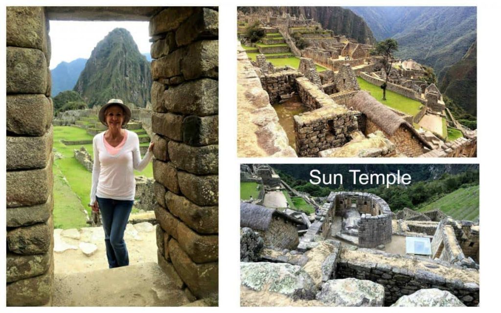 machu-picchu-group-2