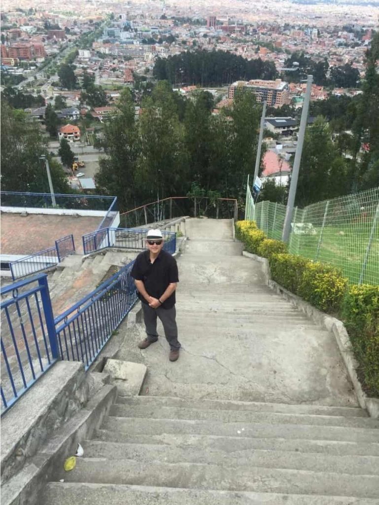 turi 6