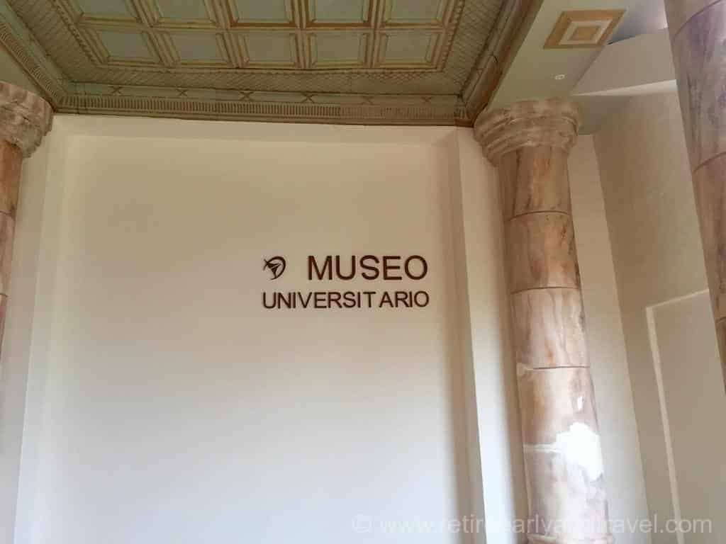 uc museum 1