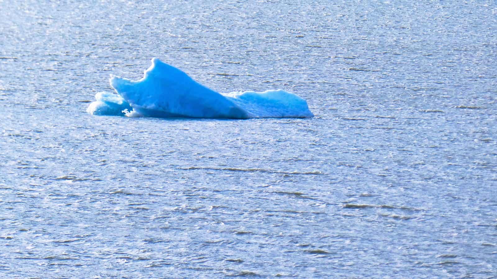 Alaskan cruise