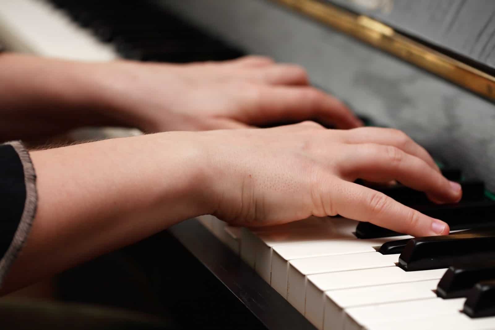 Music