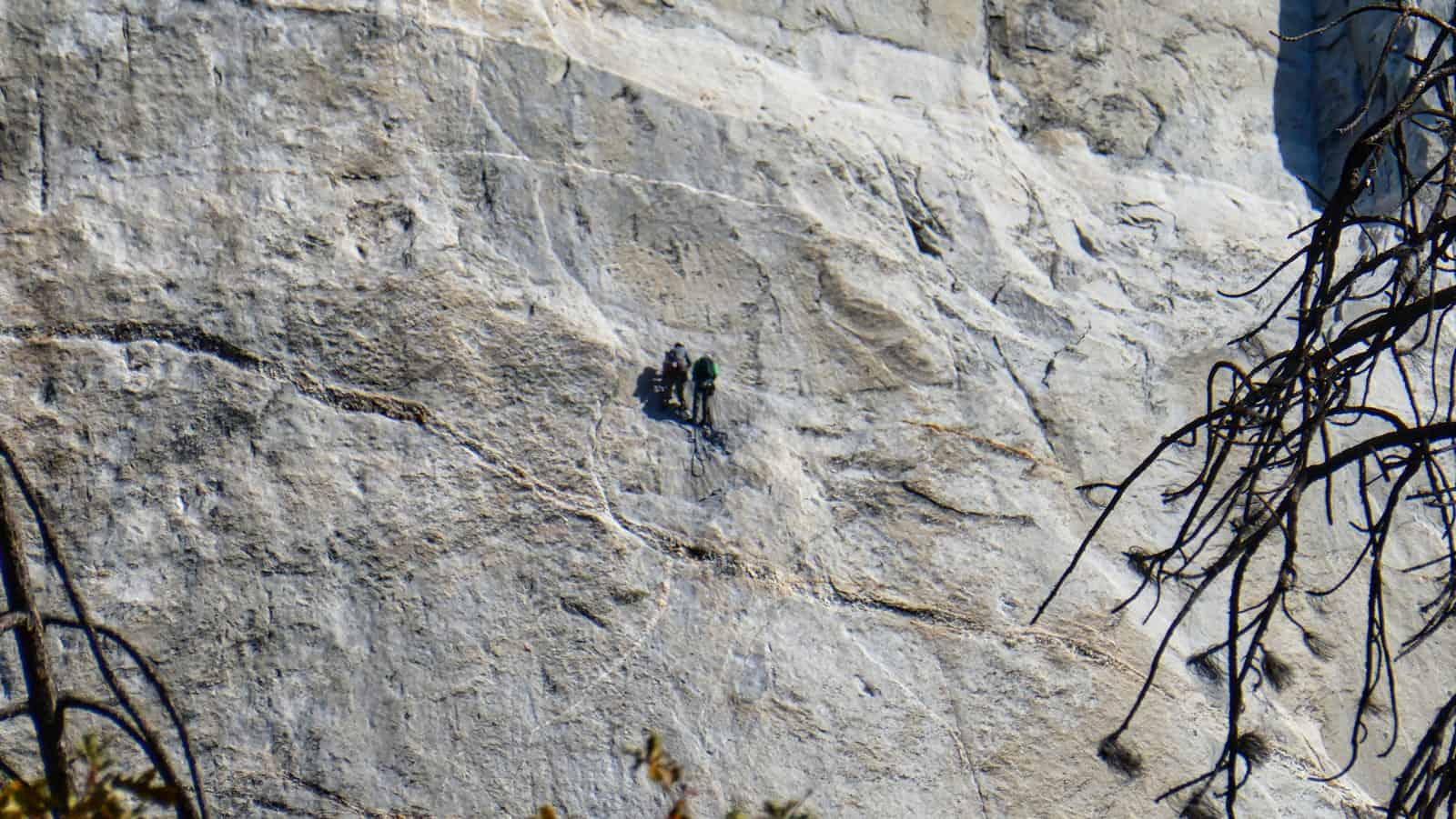 yosemite tenaya lodge