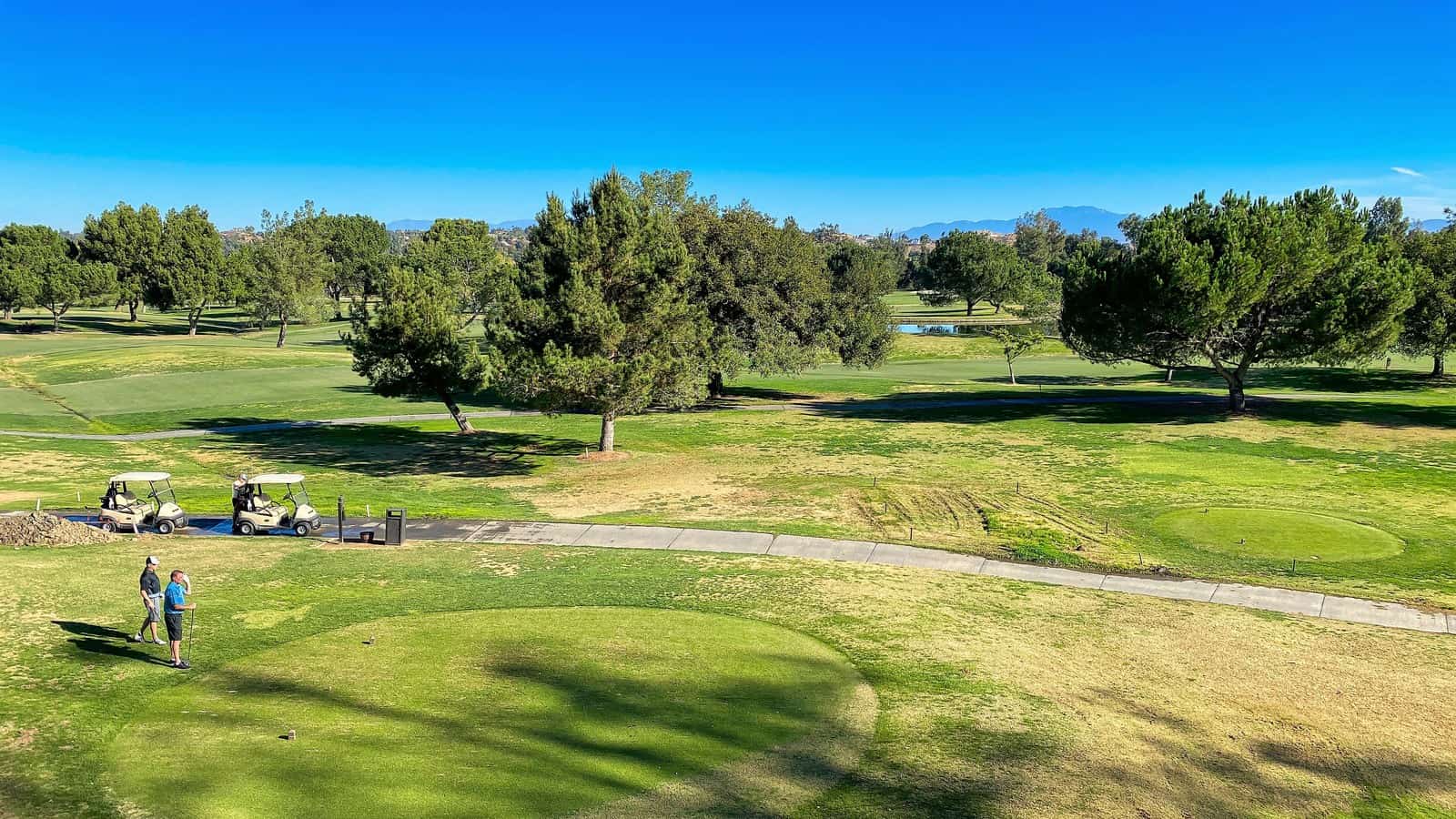 temecula creek inn